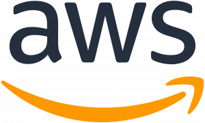 Amazon Web Services