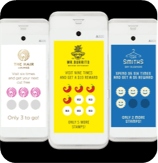 Own PAX Provisioning of Payment Applications