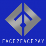 Face2FacePay Logo