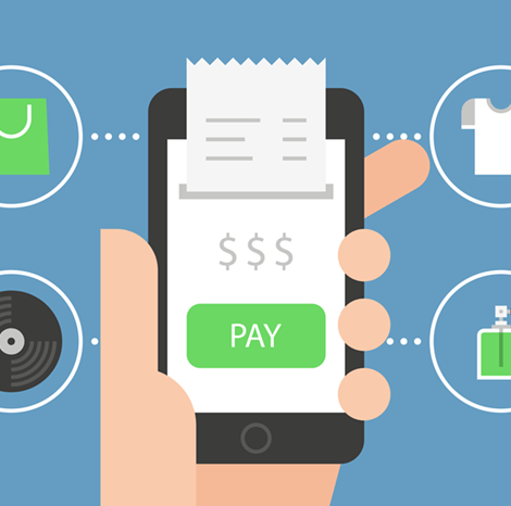 PAX Positive Gateway