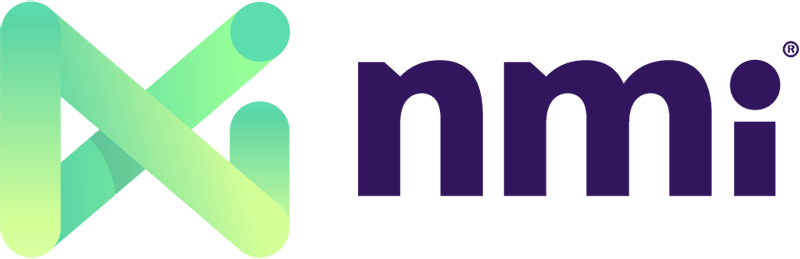 What is NMI - IPP Europe