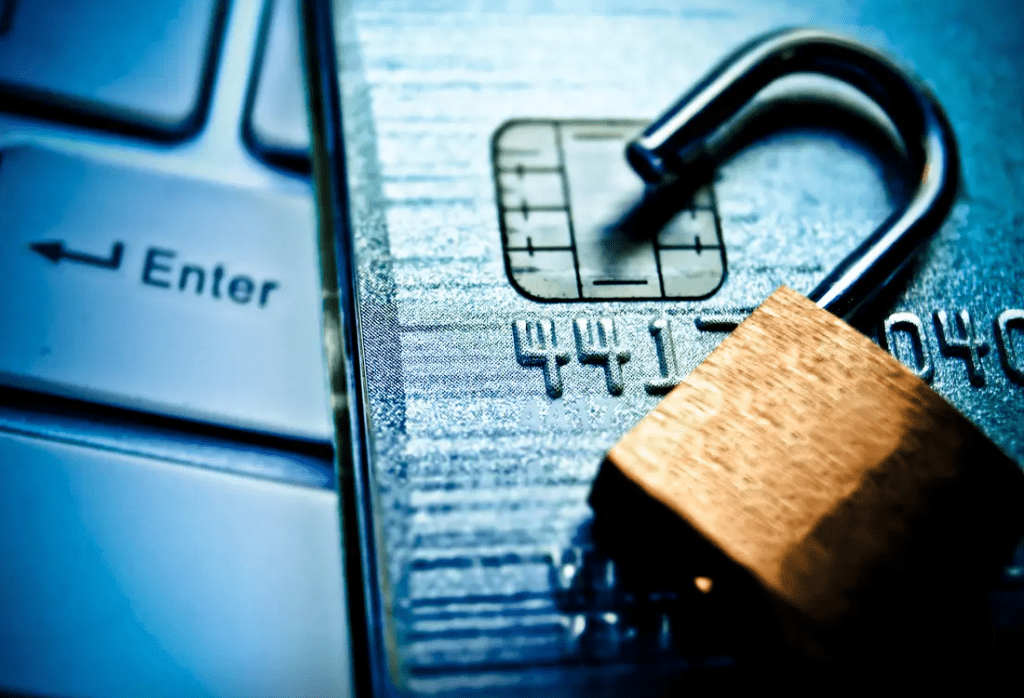 PCI DSS Certification